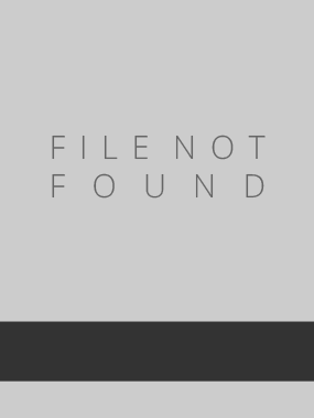 Image of Model-Model Pembelajaran : Mengembangkan Profesionalisme Guru