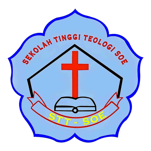 STT SoE